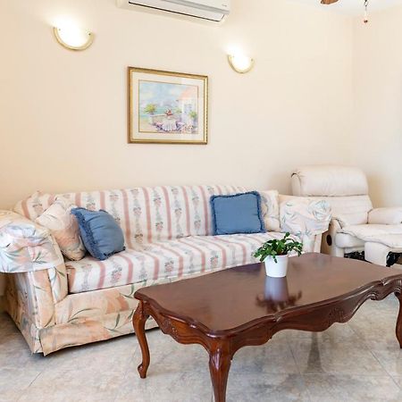 View Port Apartments 杜布罗夫尼克 外观 照片