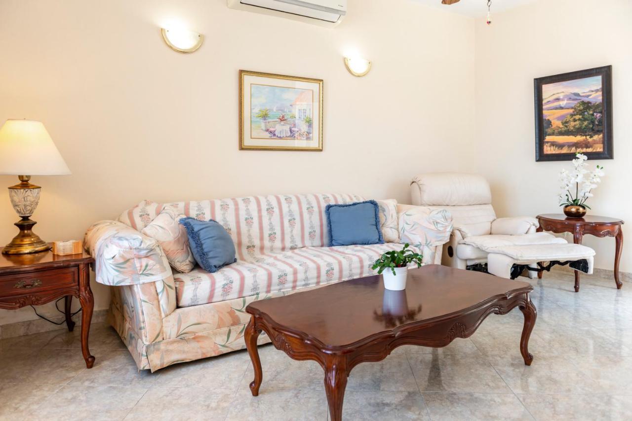 View Port Apartments 杜布罗夫尼克 外观 照片