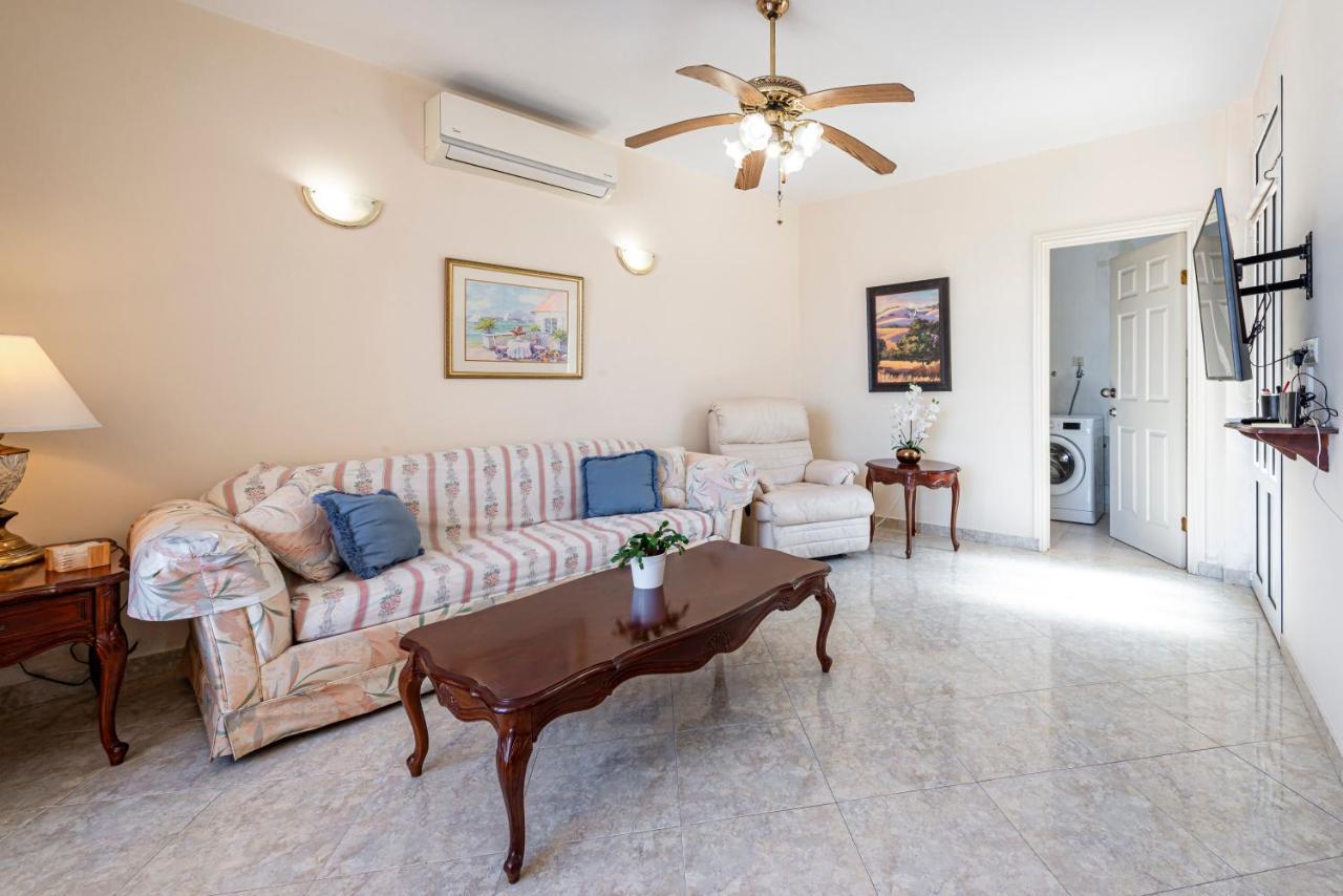View Port Apartments 杜布罗夫尼克 外观 照片