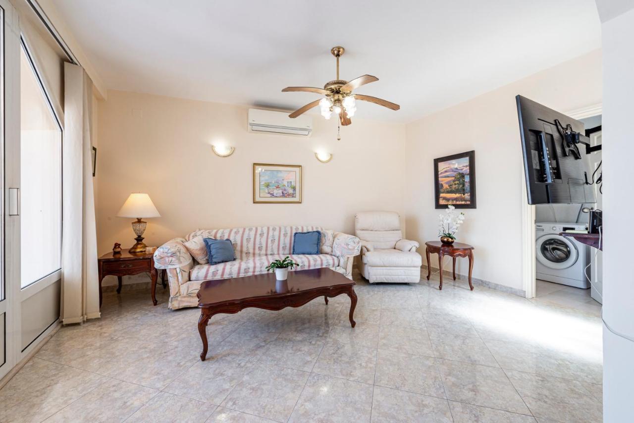View Port Apartments 杜布罗夫尼克 外观 照片